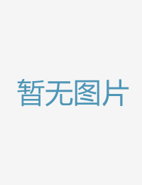 與清純派淫交松本caoliushequ1024